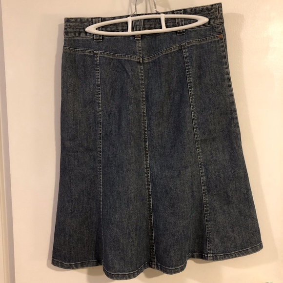 Meet your Posher, Leila - Picture 16 of 16